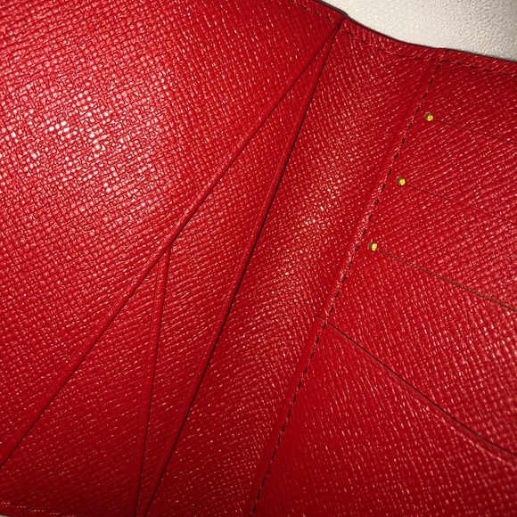 SOLD - Picture 6 of 6